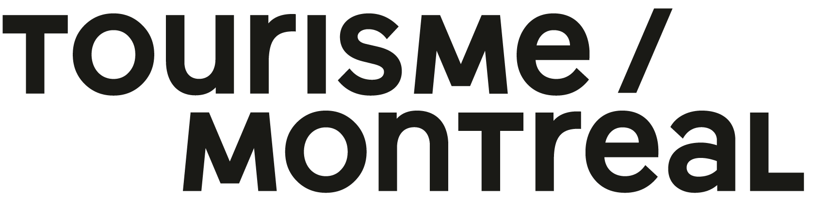 Tourisme Montréal